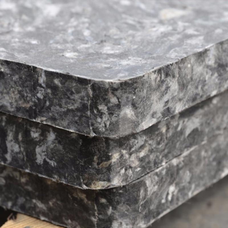 Палети за машини за правење блокови