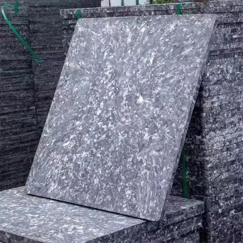 Пластична палета од тули